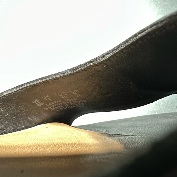 Sandals - Picture 3 of 5